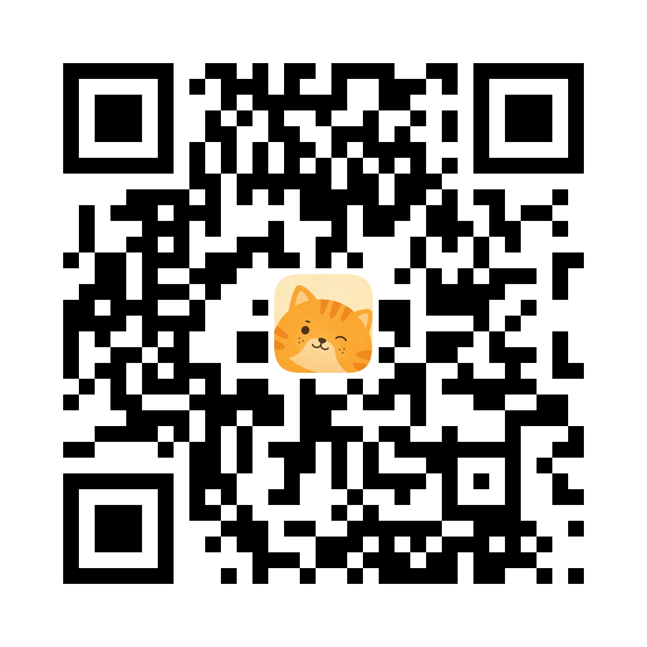 Open Readoow on the web