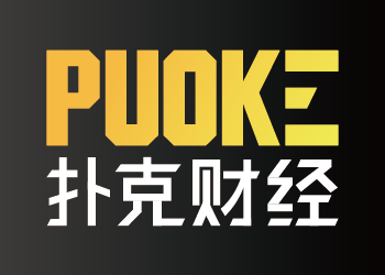 PUOKE Financeロゴ