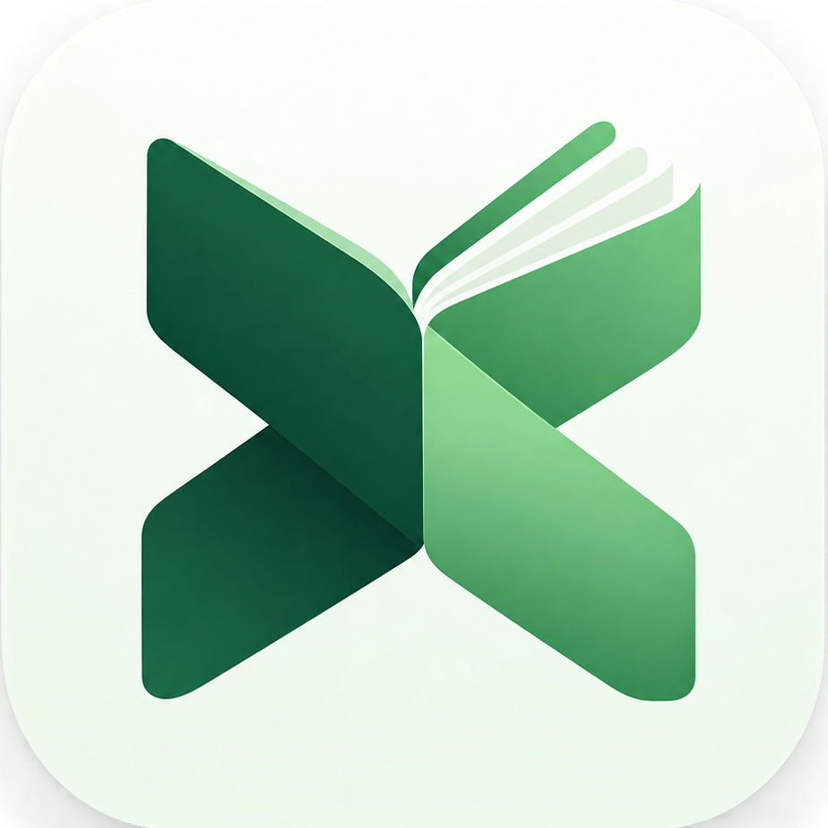 EduMindX
